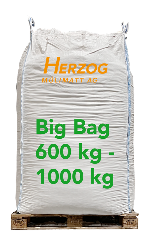 Horse-Bed bagged horse bedding