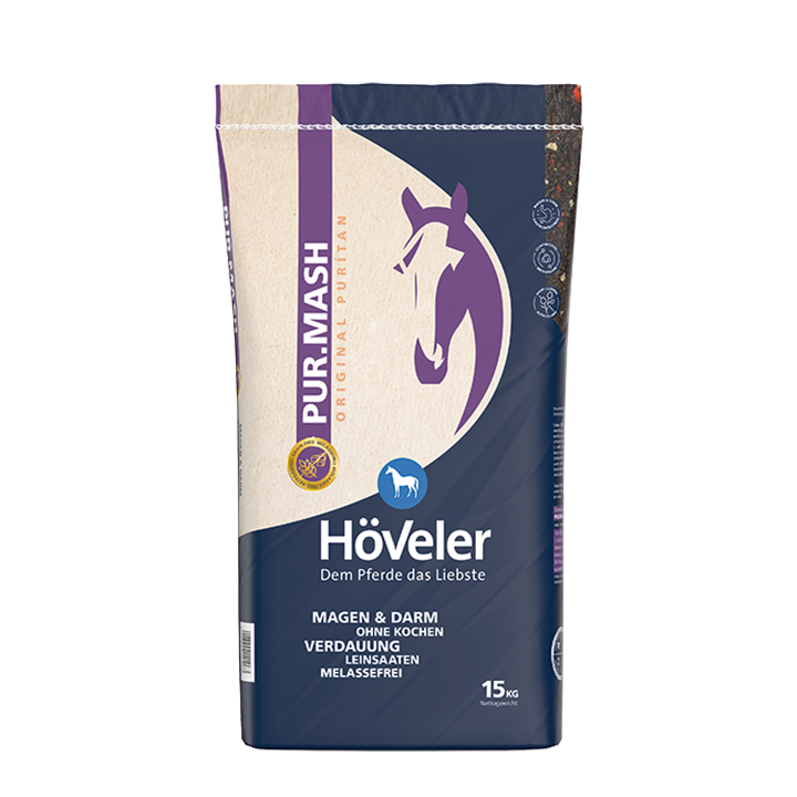 Höveler Pur.Mash