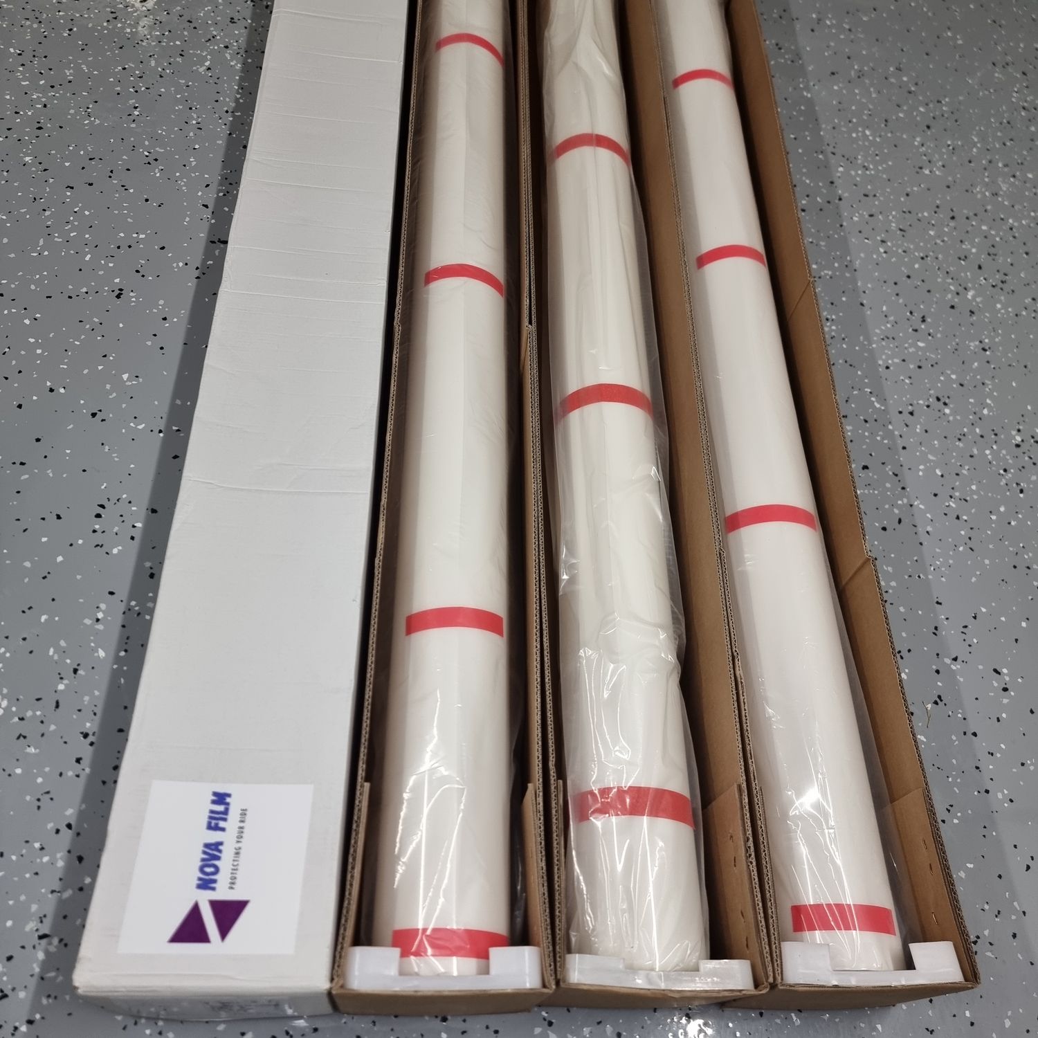 E-commerce Product Image