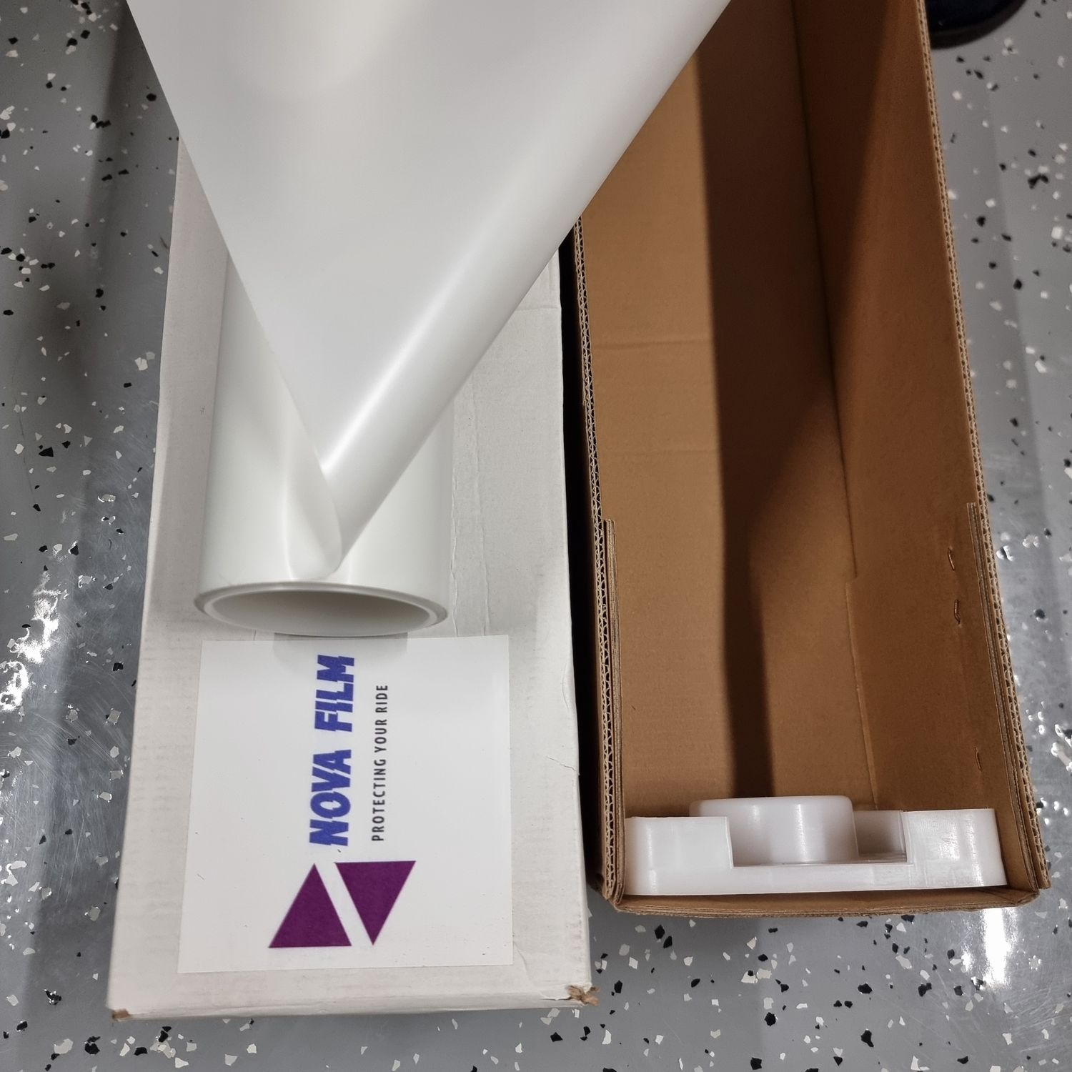 E-commerce Product Image