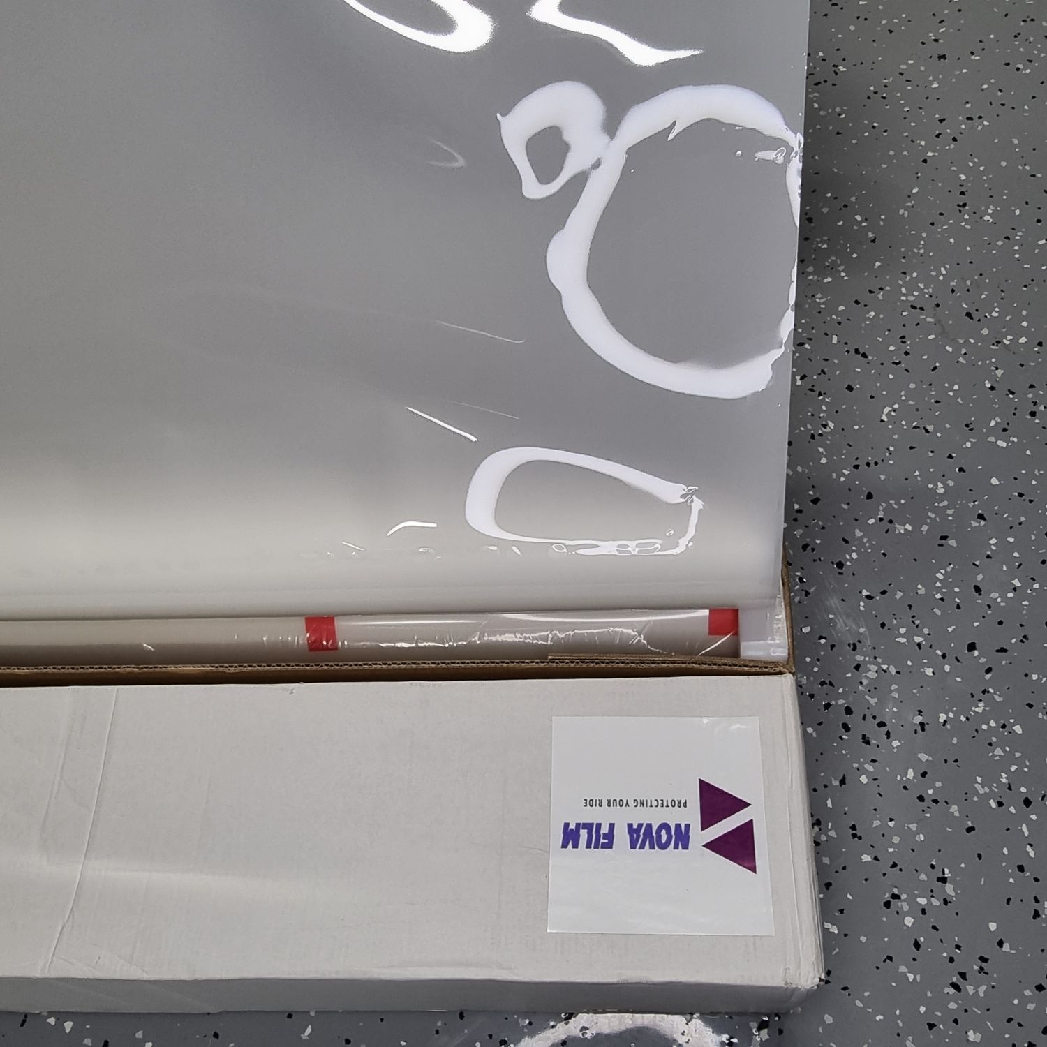 E-commerce Product Image