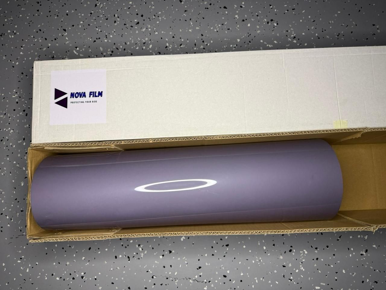 E-commerce Product Image