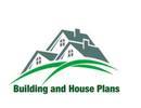 Building and House Plans