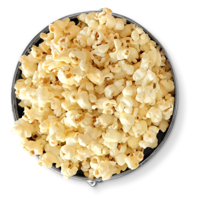 White Cheddar Cheese