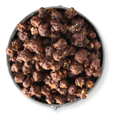 Dark Chocolate