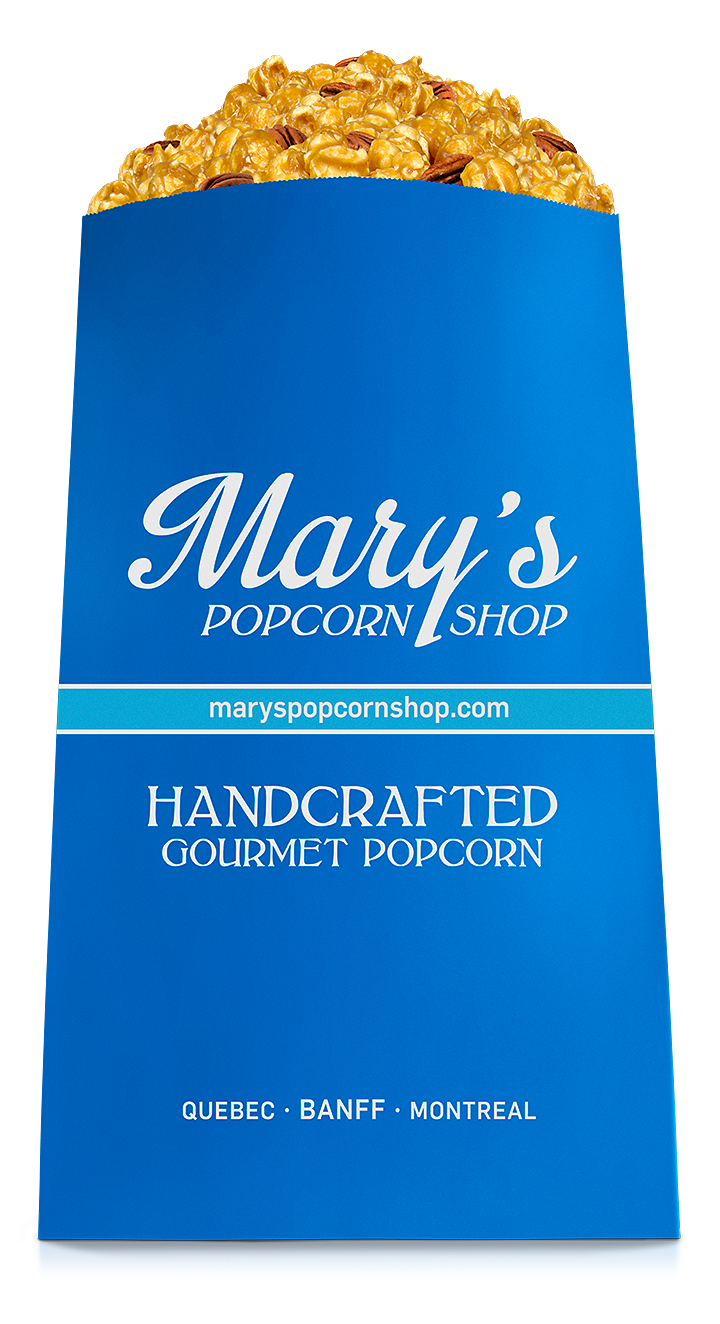 Pure Maple Syrup with Pecans Jumbo