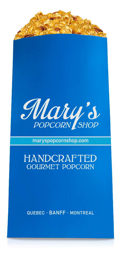 Pure Maple Syrup with Pecans Medium