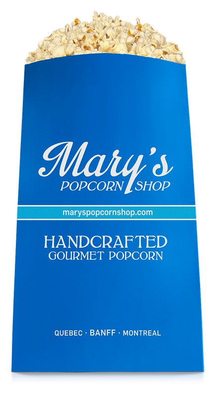 White Cheddar Cheese Jumbo