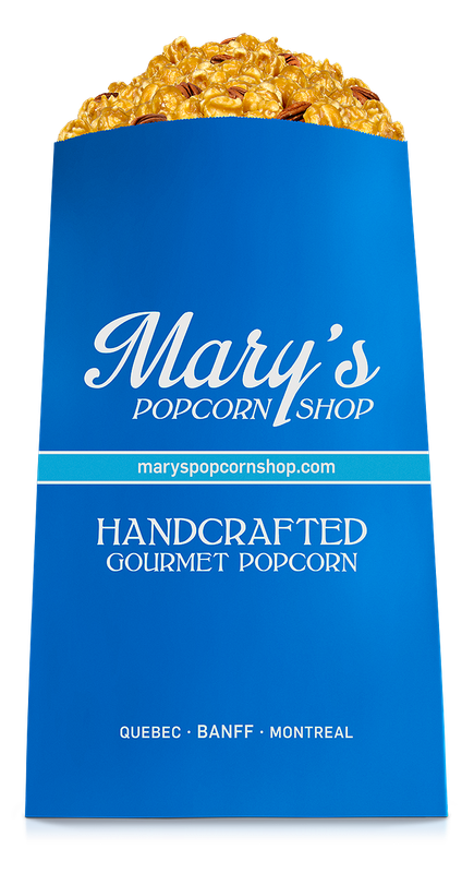 Pure Maple Syrup with Pecans Jumbo