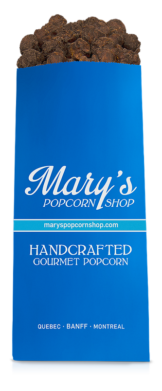 Dark Chocolate Small