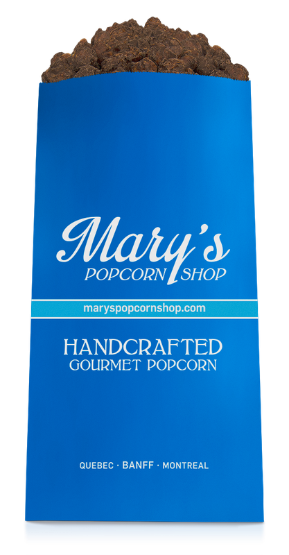 Dark Chocolate Large