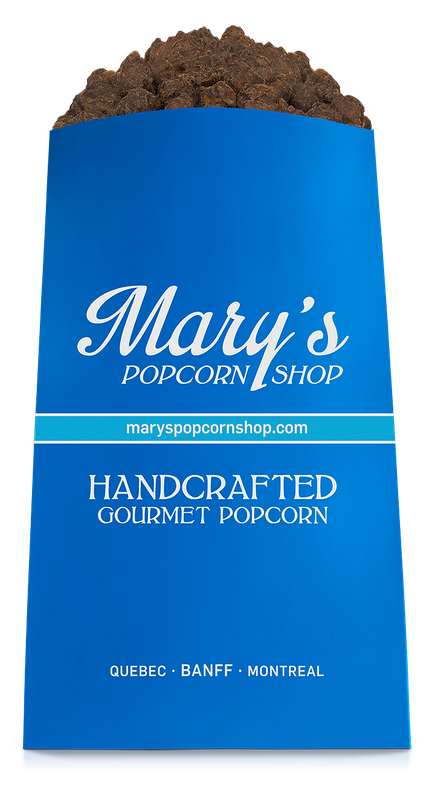 Dark Chocolate Jumbo