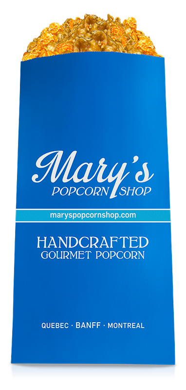 Chicago Style Medium