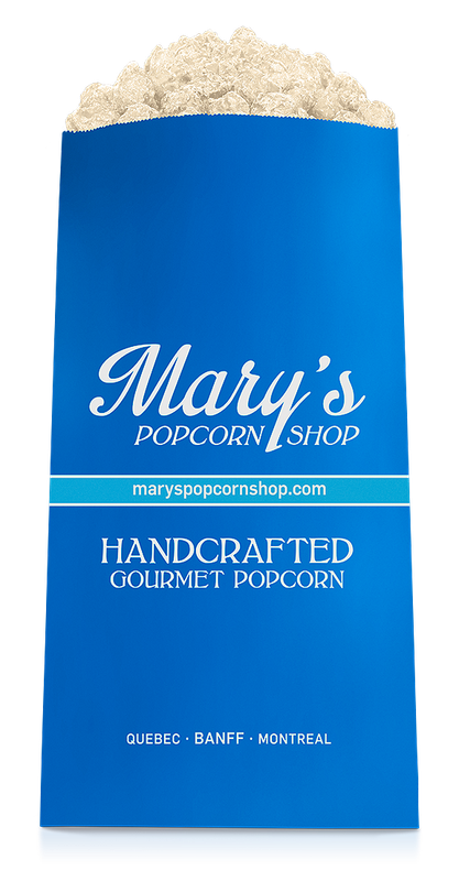 White Chocolate Large