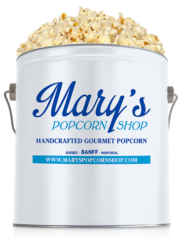 White Cheddar Cheese Gallon