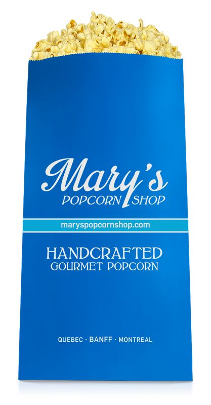 Original Salt and Butter Large