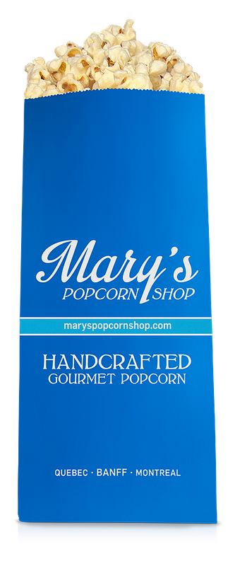 White Cheddar Cheese Small