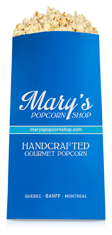 White Cheddar Cheese Medium