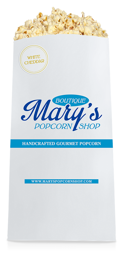 White Cheddar Cheese Medium