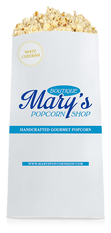 White Cheddar Cheese Medium