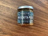 FREAK FLAG ORGANICS BRUSCHETTA PESTO 6.5ozs