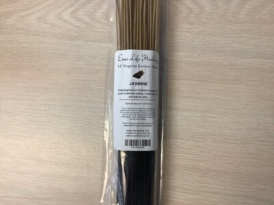 ENSO INCENSE STICK 11 in JASMINE BUNDLE of 95-100