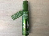 GIOVANNI HEMP HYDRATING HAIR SERUM 2.75 Oz