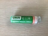 OLLOIS Ignatia Amara 200CK Vegan Organic 80 cnt