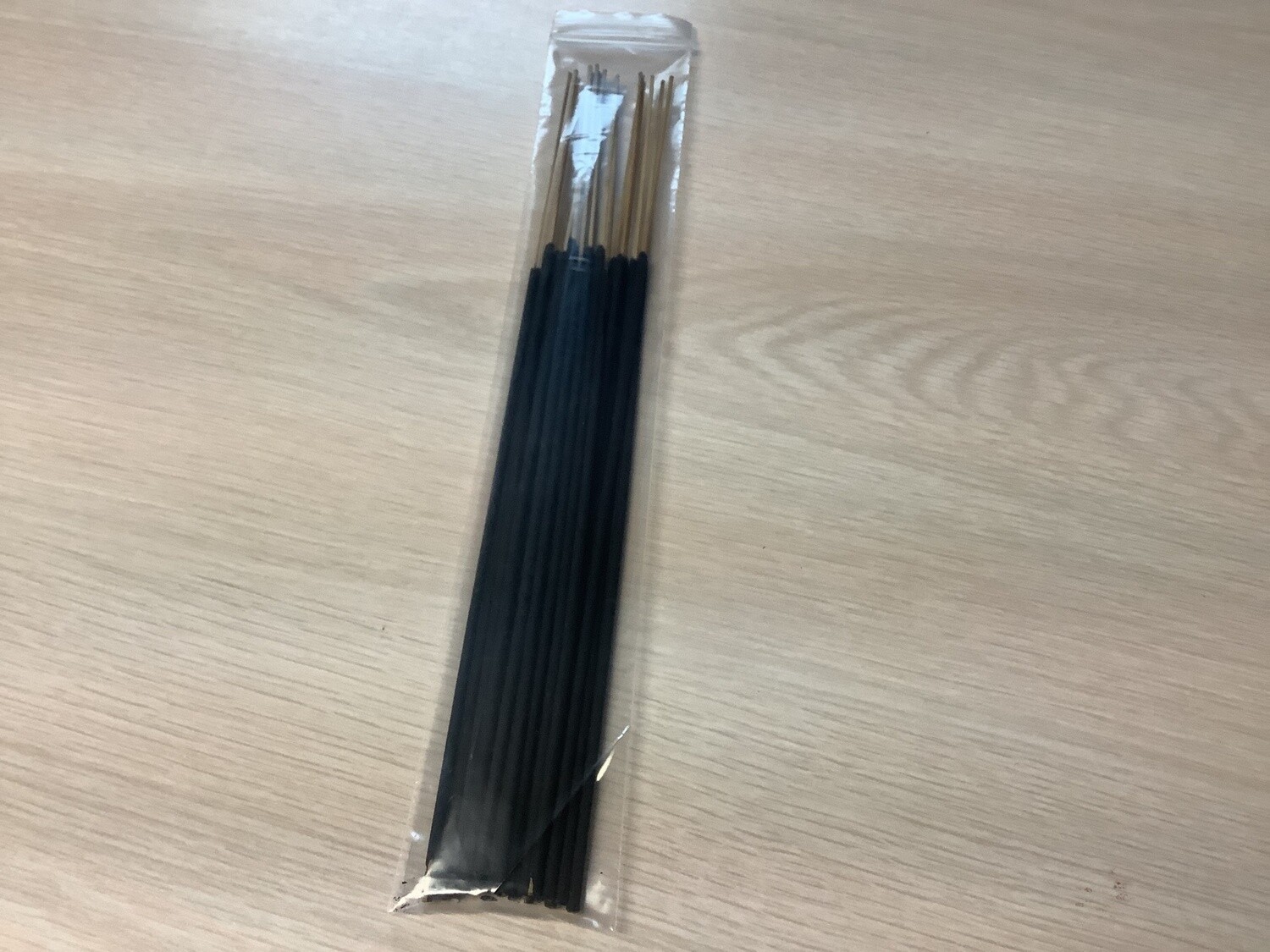 ENSO INCENSE STICK 11 in LAVENDER PACK of 20