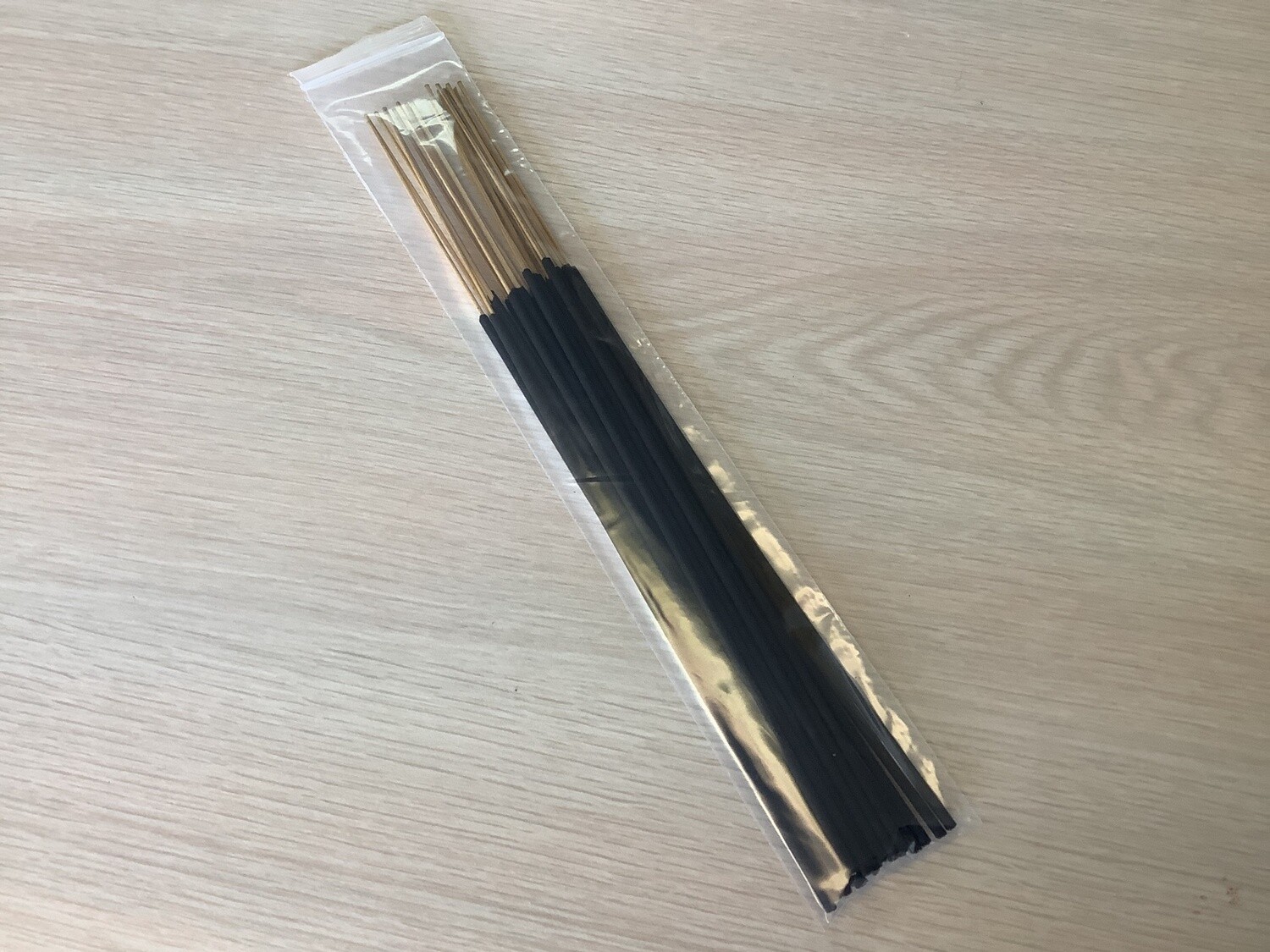 ENSO INCENSE STICK 11 in NAG CHAMPA PACK of 20