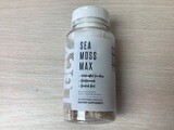 LGCY OCEANS PROMISE SEA MOSS MAX 60 CAPS