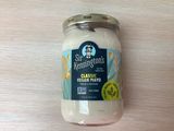 Sir Kensingtons Mayonnaise Vegan Classic - 12OZ