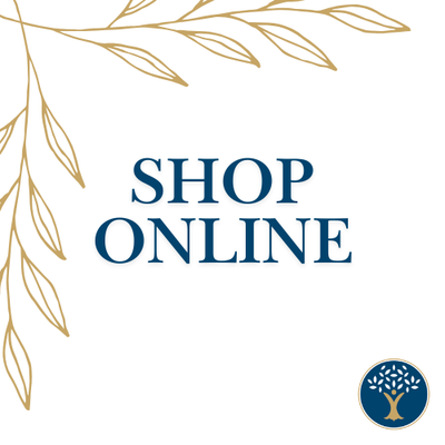 Shop Online