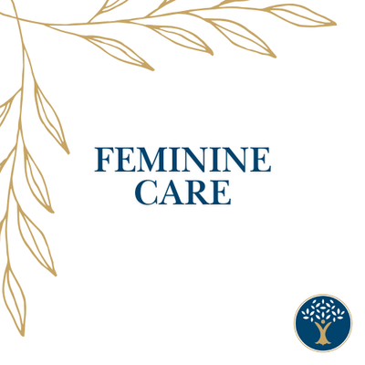Feminine Care