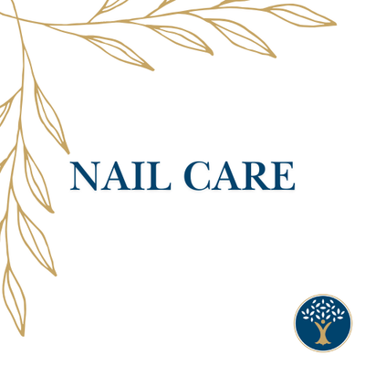Nail Care