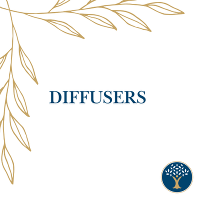 Diffusers