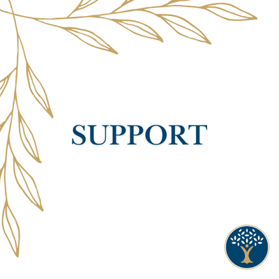 Support
