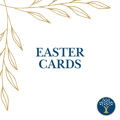 Easter
