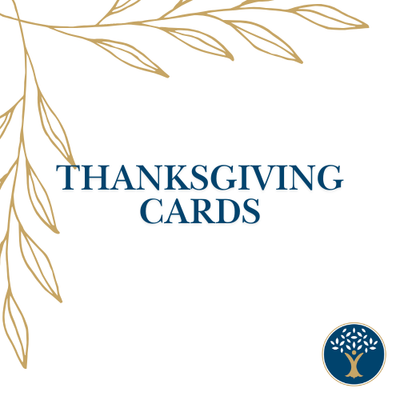 Thanksgiving