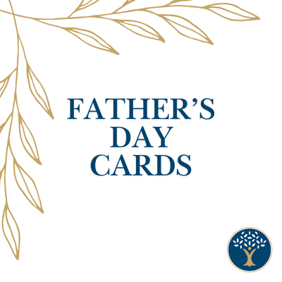 Father&#39;s Day