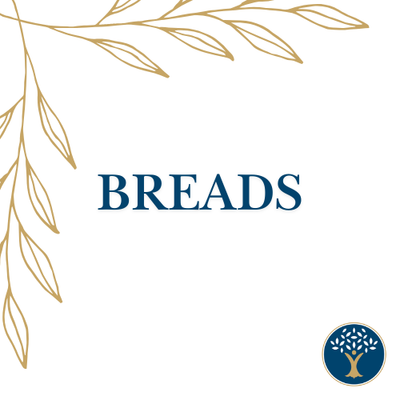 Breads