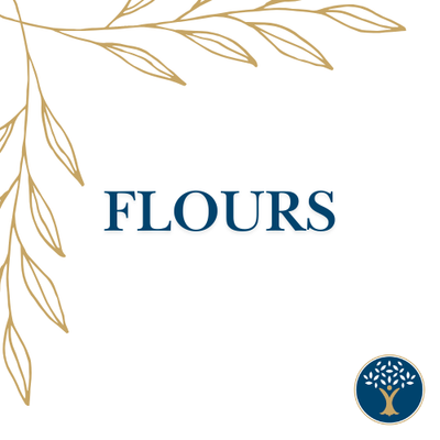 Flours