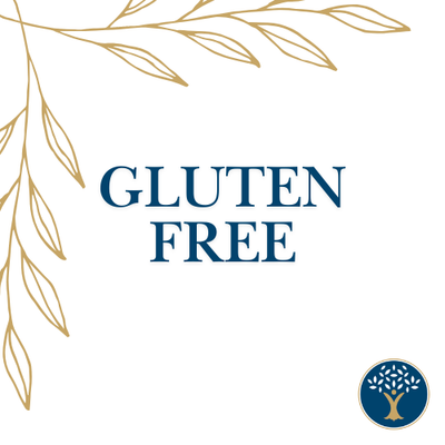 Gluten Free