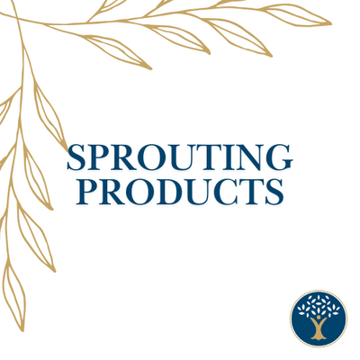 Sprouting Products