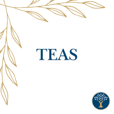 Teas