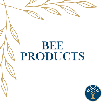 Bee Products
