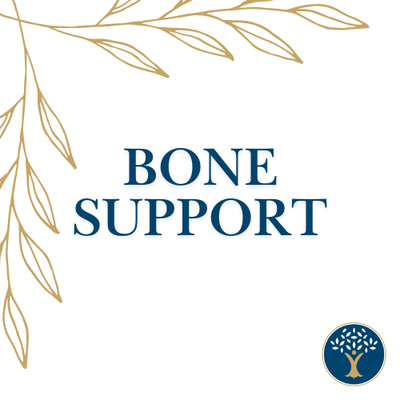 Bone Support