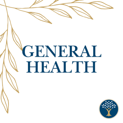 General Health
