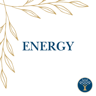 Energy