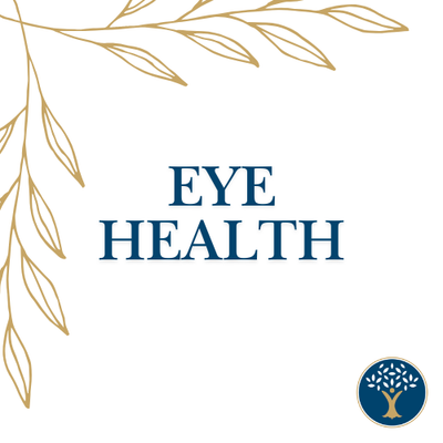Eye Health